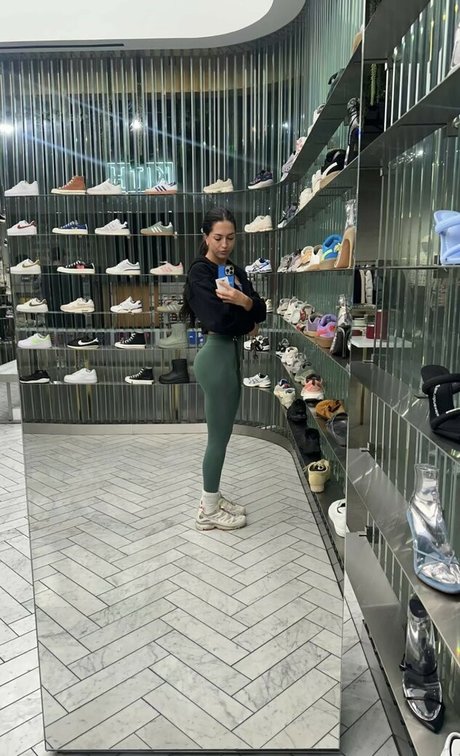 builtbybells onlyfans leak free