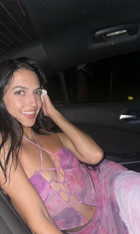 builtbybells leaked onlyfans