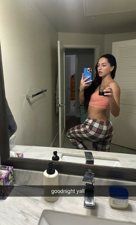 builtbybells onlyfans nude