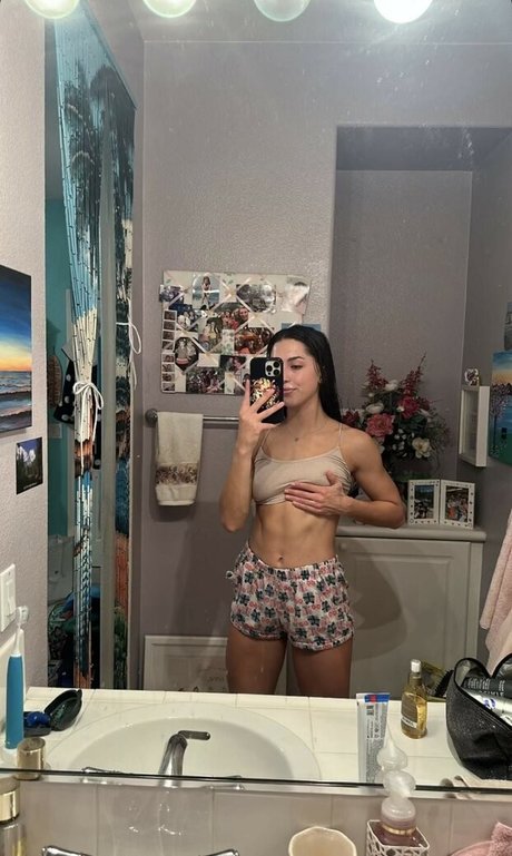 builtbybells leaked onlyfans sextape