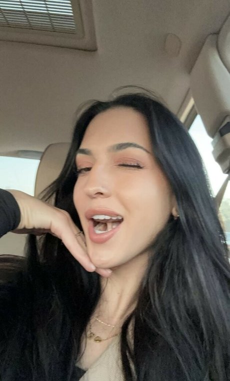 builtbybells nude onlyfans