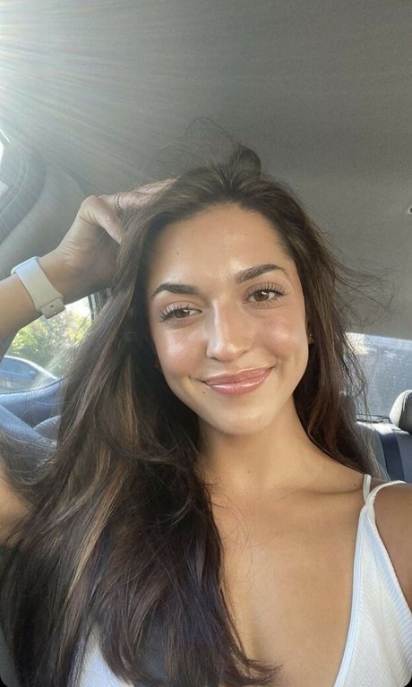 builtbybells free onlyfans porn