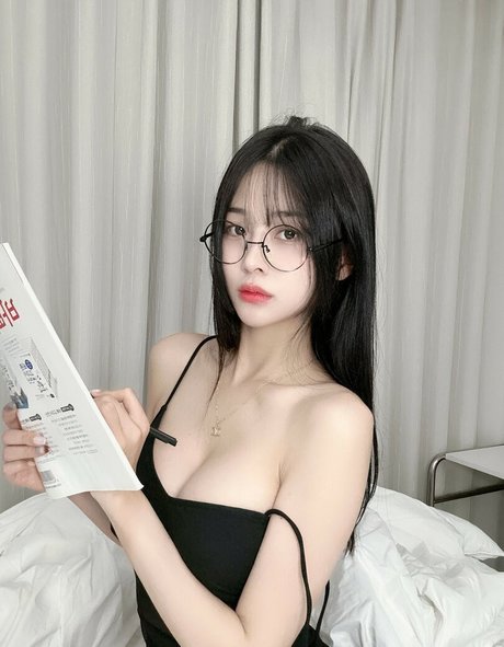 kbc7887 onlyfans nude leaked