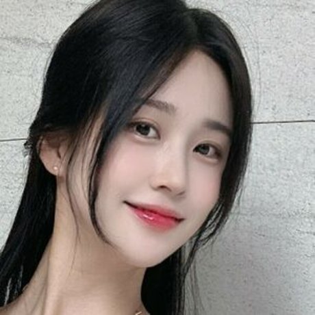 kbc7887 onlyfans full