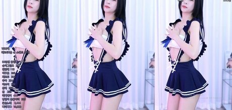 kbc7887 onlyfans leak porn