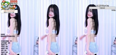 kbc7887 nudes onlyfans leak