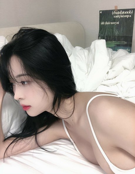 kbc7887 leaked onlyfans xxx