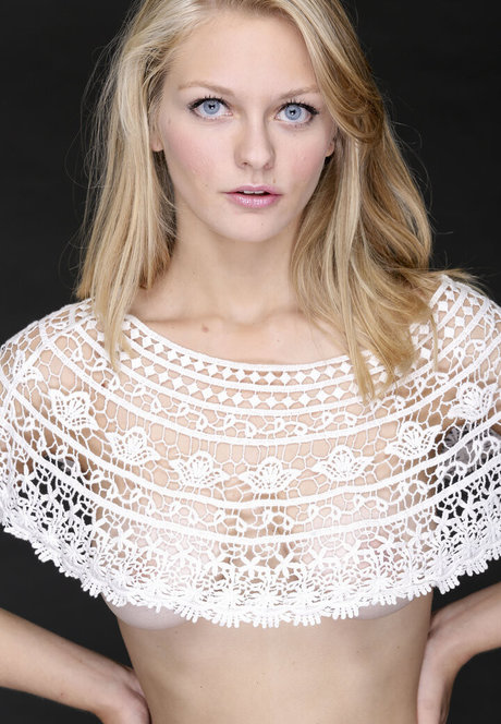 Alli Rae onlyfans leak xxx