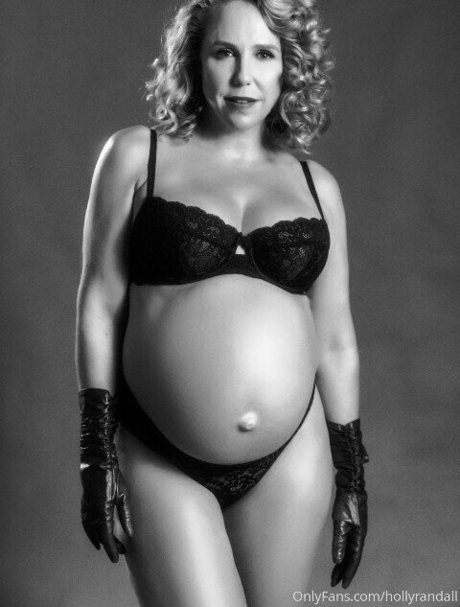 Pregnant Women porn leaked onlyfans