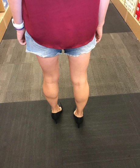 NipplyNurse only fans free