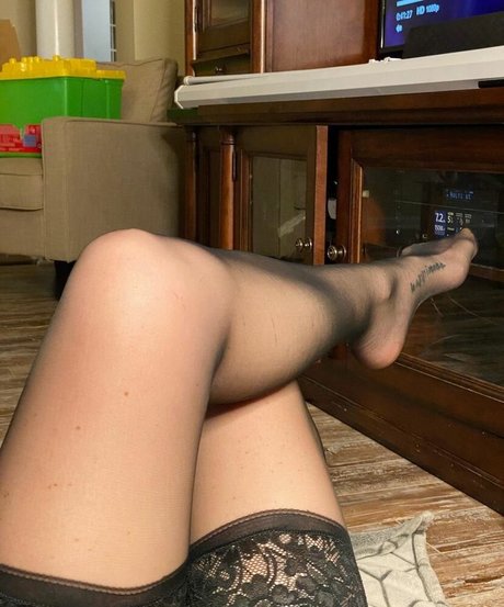 NipplyNurse nude leaks onlyfans