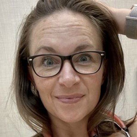 NipplyNurse onlyfans nude