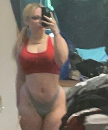 Xfume only fans porn