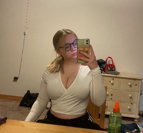 Xfume leaks only fans