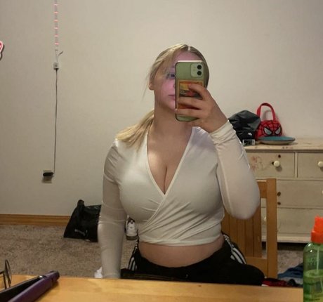 Xfume nudes onlyfans leaks