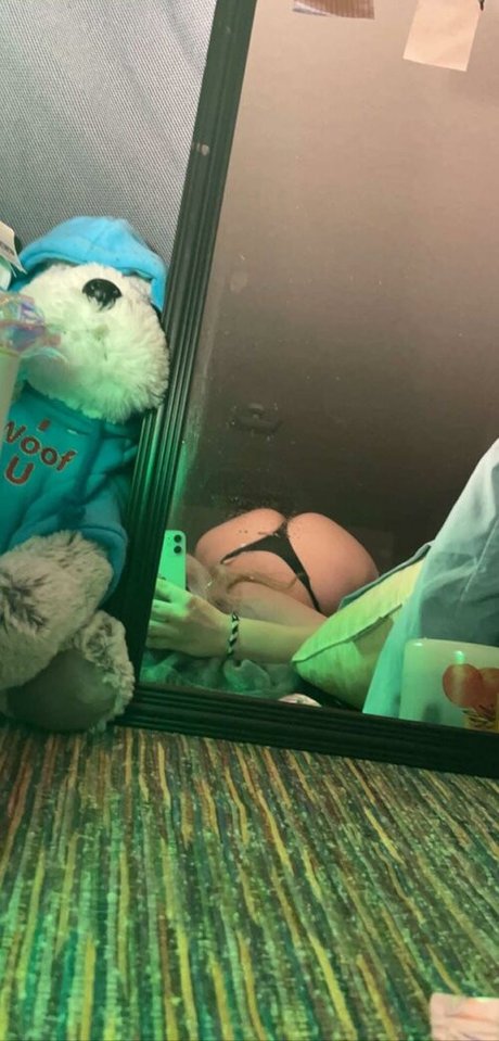 Xfume naked leaked onlyfans