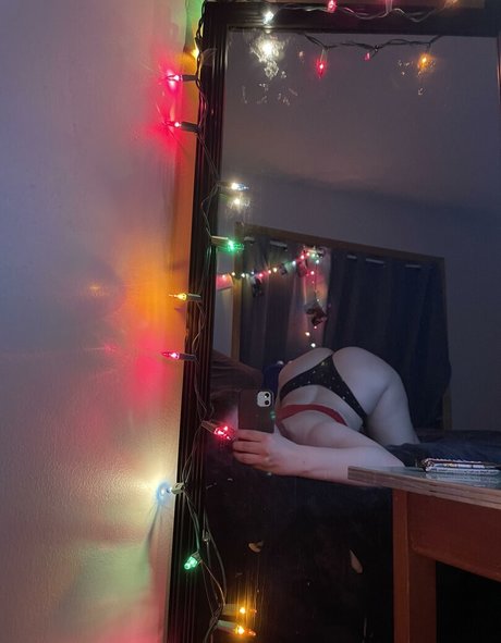 Xfume nude onlyfans leak