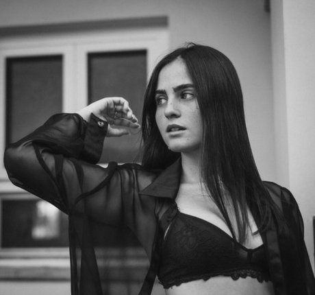 Noy Malkin leak onlyfans porn