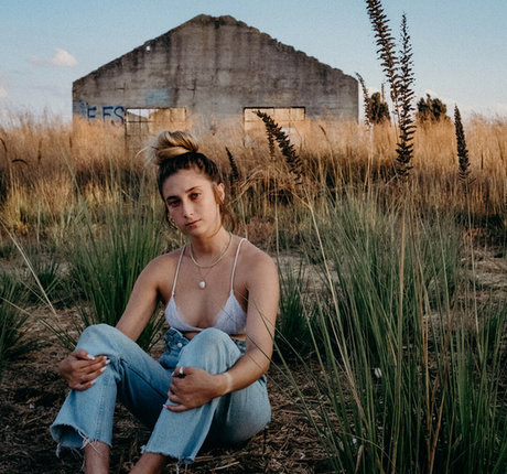 Noam Magen onlyfans porn nude