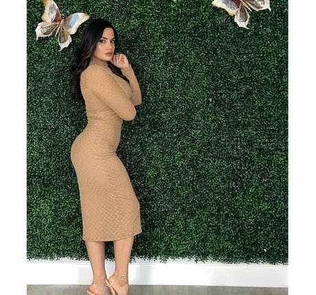 Samantha Sepulvada onlyfans leak ass