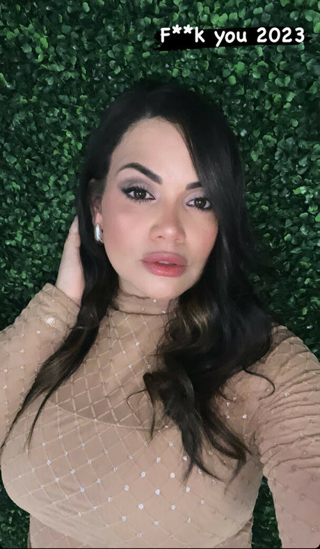 Samantha Sepulvada xxx only fans