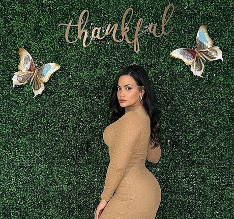 Samantha Sepulvada onlyfans joi