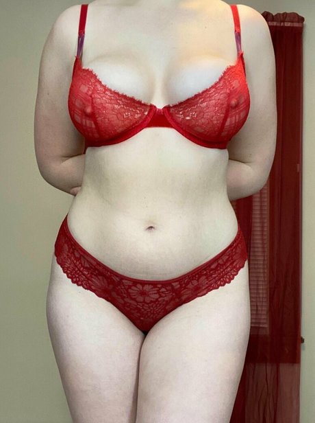 Funtimetitties815 fans only