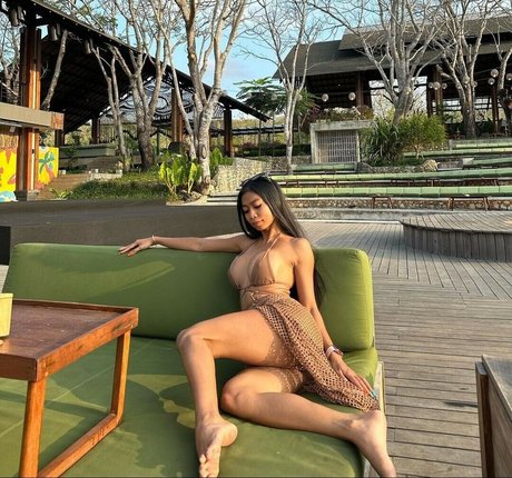 camelarosevip naked onlyfans