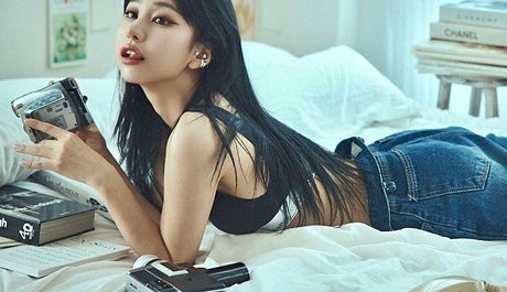 Heejae 1023 leaked onlyfans