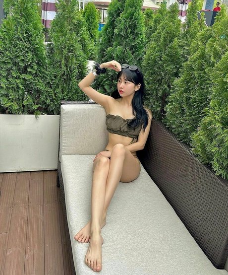 Heejae 1023 nude onlyfans leaked