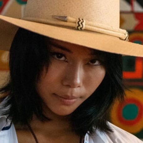 Brasskatt onlyfans pics