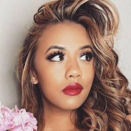 Tiffany Tran nsfw onlyfans