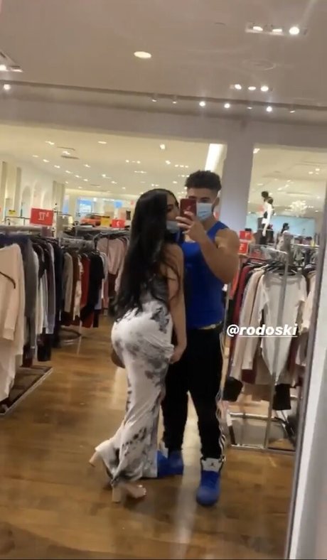 Julianarmah onlyfans