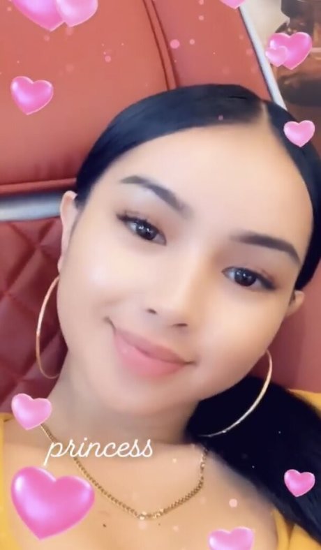 Julianarmah only fans leak nude