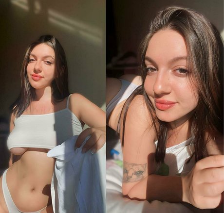 nastynesquick onlyfans strip