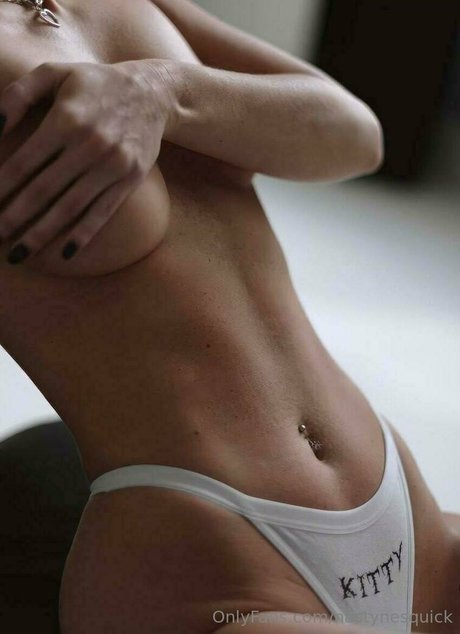 nastynesquick leaked onlyfans