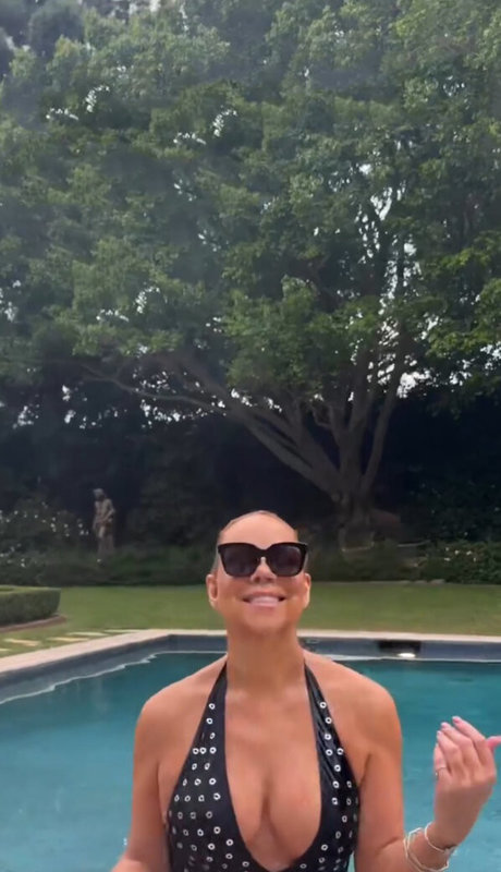 Madi Laine onlyfans leak