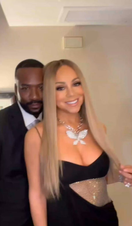 Madi Laine onlyfans leak sex