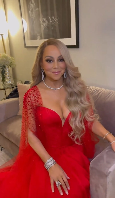 Madi Laine onlyfans sex leaks