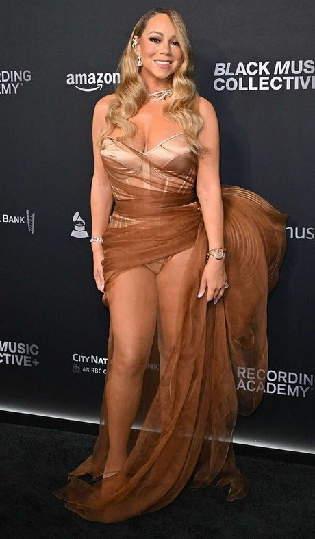 Madi Laine en onlyfans