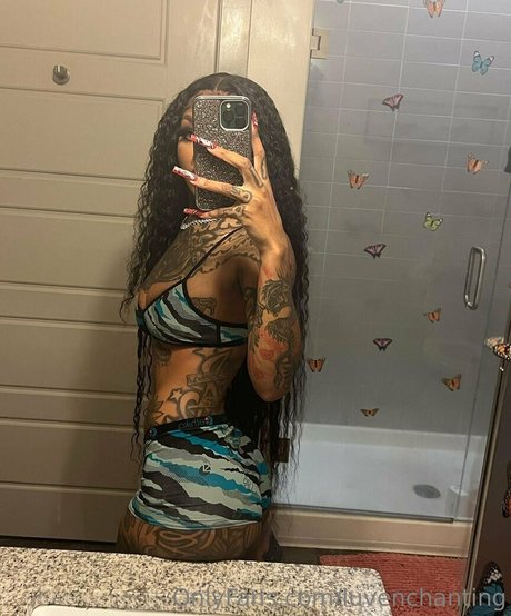 luvenchanting onlyfans leak fuck