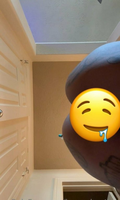 luvenchanting onlyfans porn