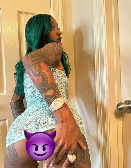 luvenchanting onlyfans naked porn