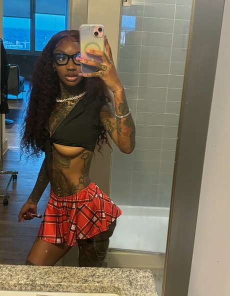 luvenchanting leaked onlyfans porn