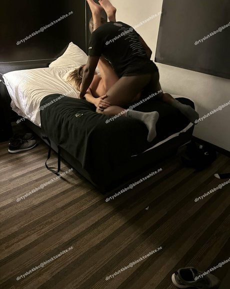 dirtyslut4bbc leaked onlyfans.