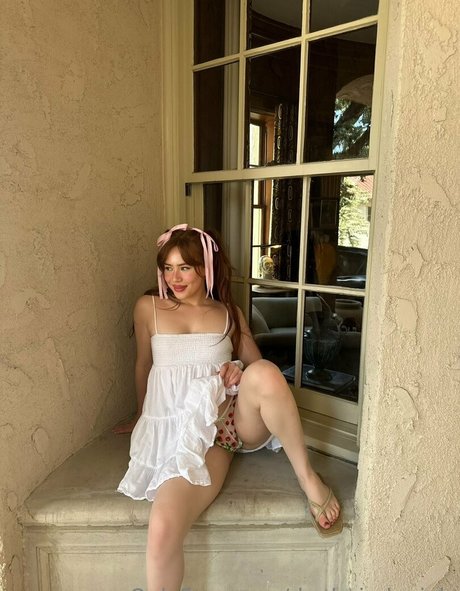 tinydaph onlyfans leaked porn