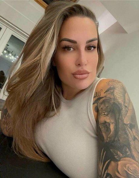 your obsession new onlyfans leak