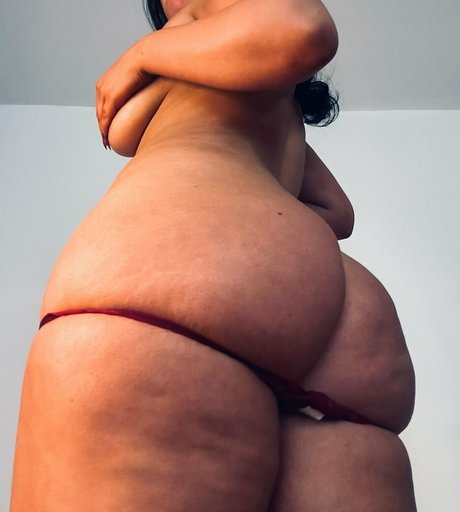 rubie xx onlyfans leaked free