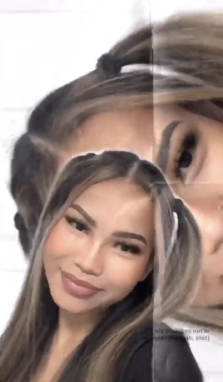 ltehni boobs onlyfans