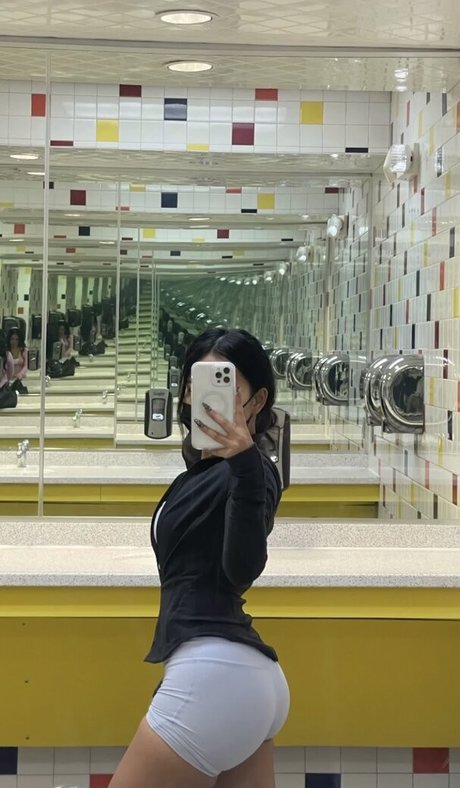 ltehni onlyfans photo